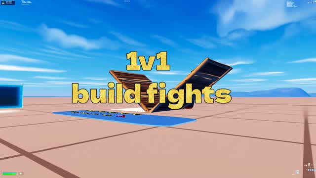 imchxlling 1v1 [200 pump]