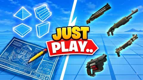 Just Play..