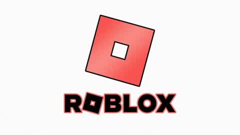 RED VS BLUE EVENT