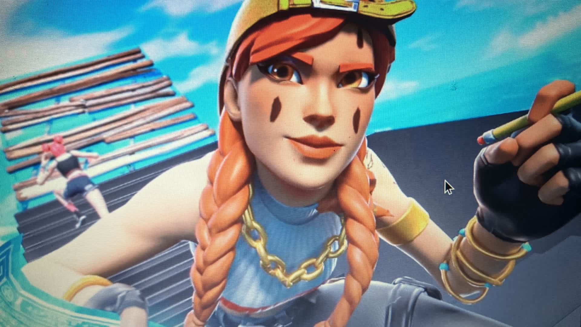 123_1v1