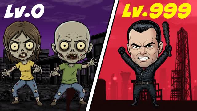 TWDU JAPAN  -ROGUELIKE-