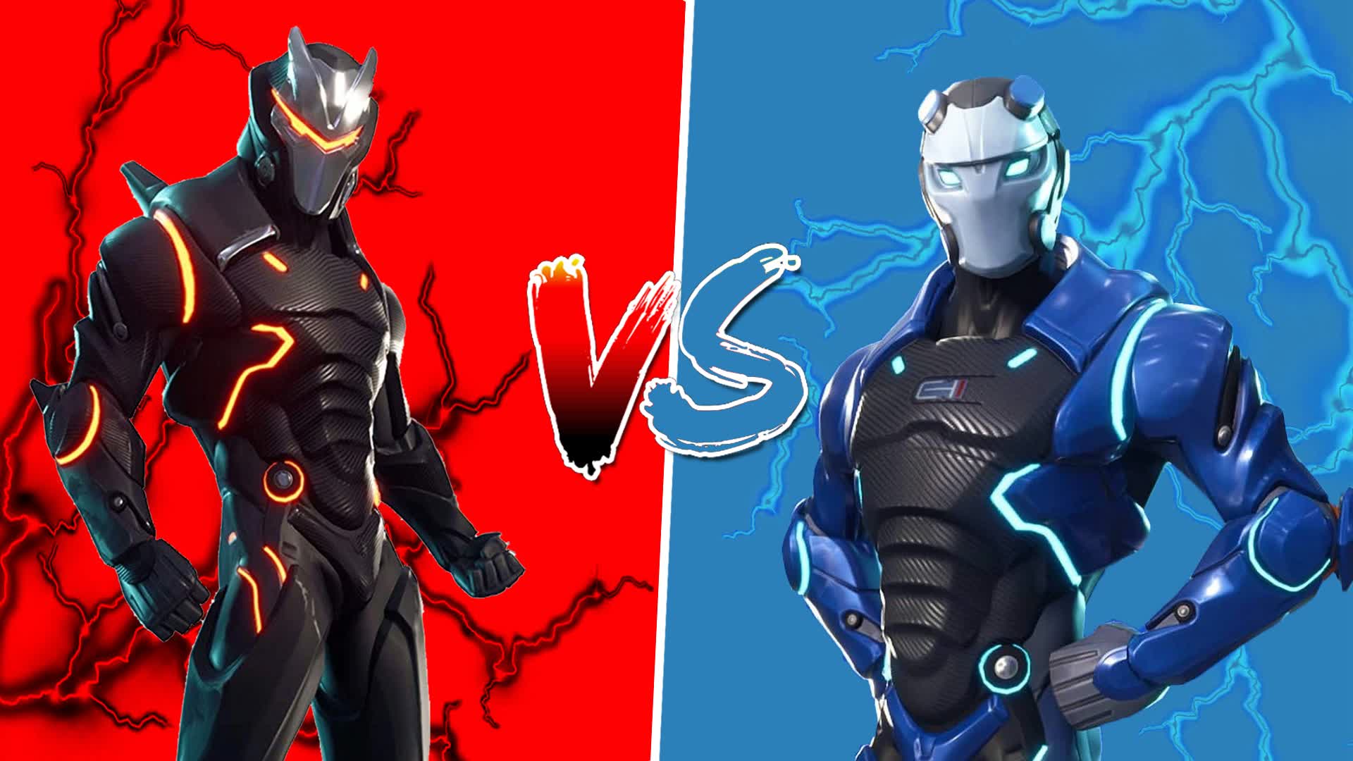  red vs blue season 3 2489 8304 7052 by maloufe fortnite gg