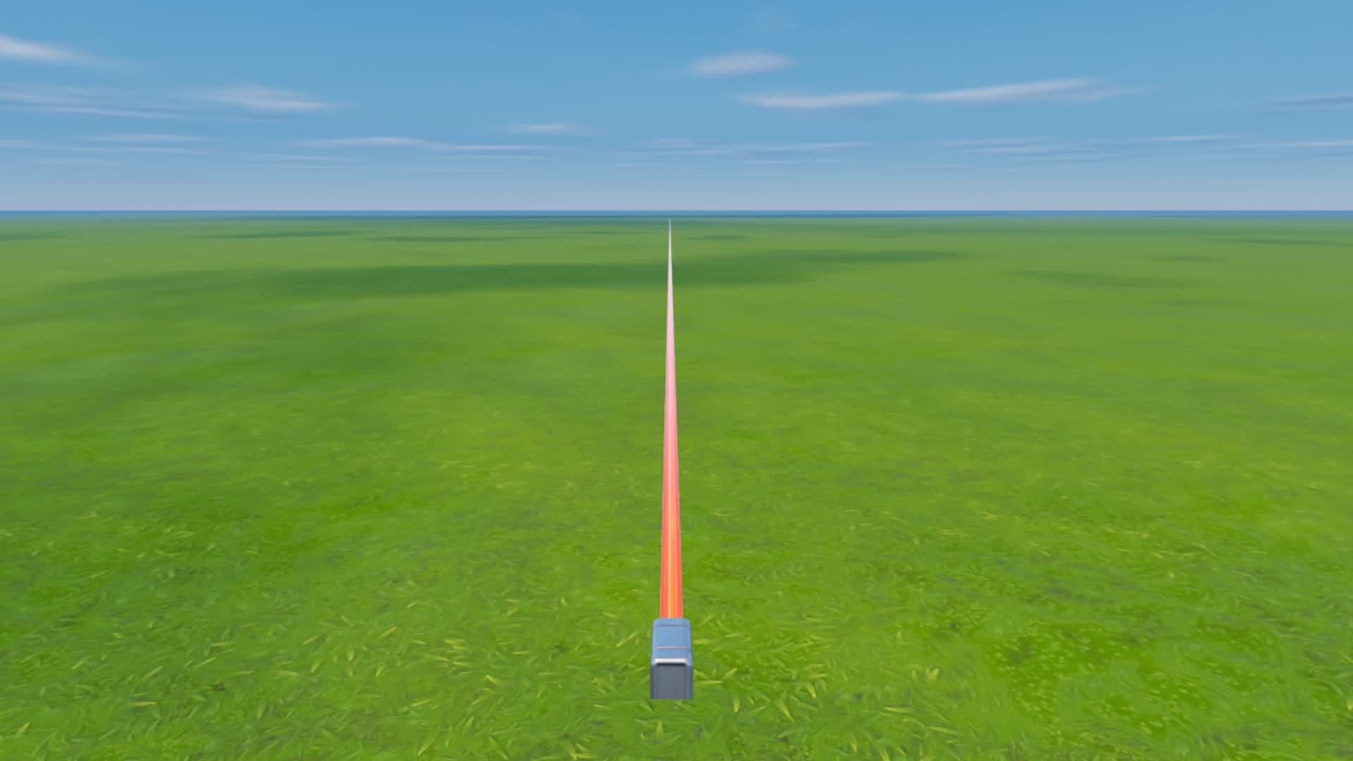 BIG SLIDE
