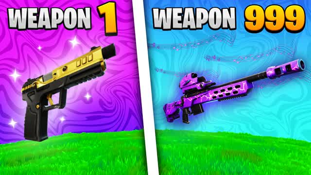 Capture 1 â đ” MUSIC ONE SHOT đŻ GUN GAME đ«