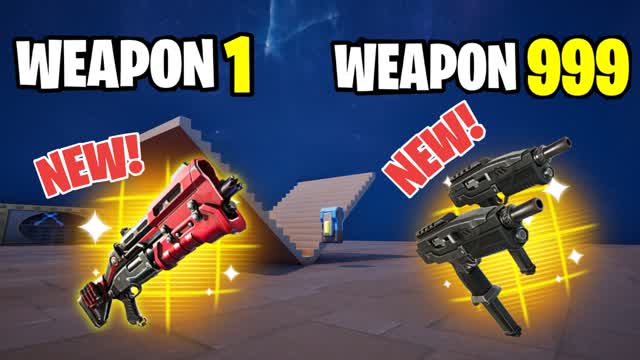 ECRET AREAS 1V1 BUILD FIGHTS