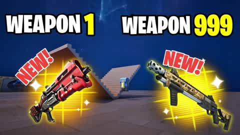 ECRET AREAS 1V1 BUILD FIGHTS