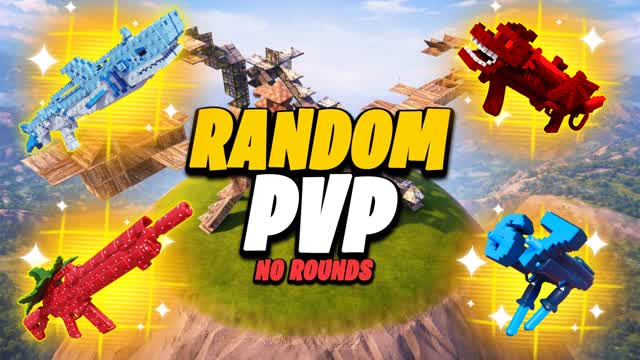 SL6 جبل المواجهة | Clash PVP SL6🔥