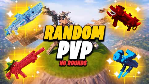 SL66 جبل المواجهة | Clash PVP SL66 🔥