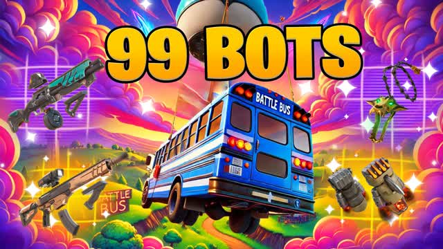 Capture 1 – 99 BOTS ROYALE OG TILTED TOWERS