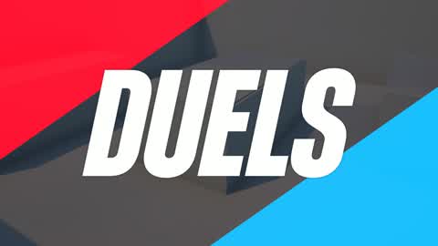 Duels