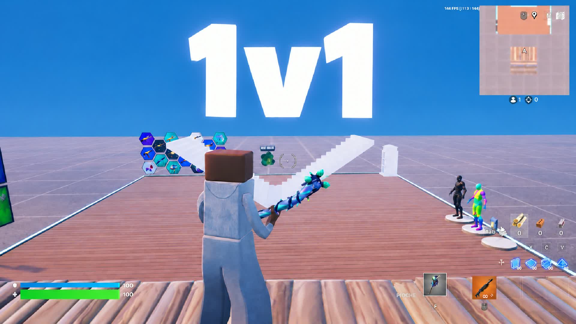 Galaxy_Build_Fight