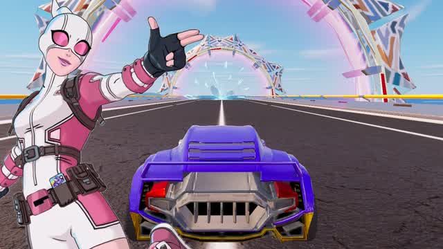 Capture 1 – SOLO ONE RACING