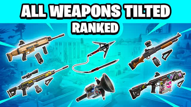 BOTS FARM ROYALE 🏆 ONE SHOT