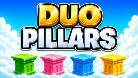 Duos Pillars