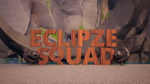 Eclipze Squad
