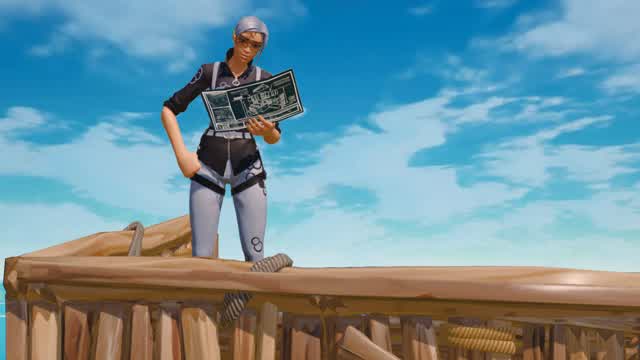 Capture 1 – Ultimate Freebuild