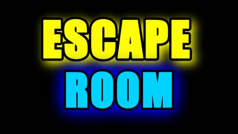 Escape Room