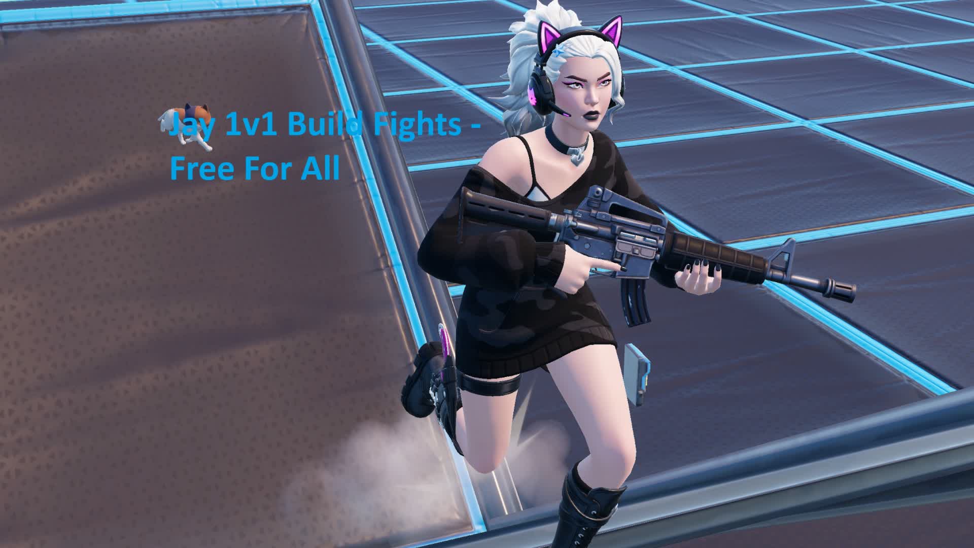 2856-6040-4490