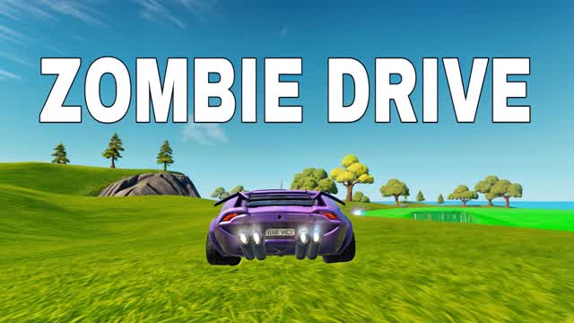 Capture 1 – TOKA ZOMBIE DRIVE