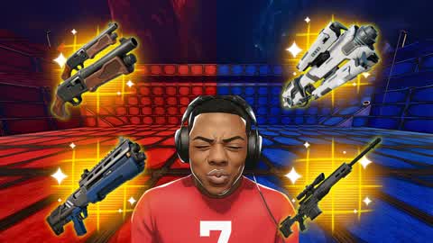 SPEED MEGA RED VS BLUE 🔴🔵