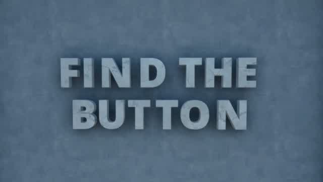 Find the button 🔍