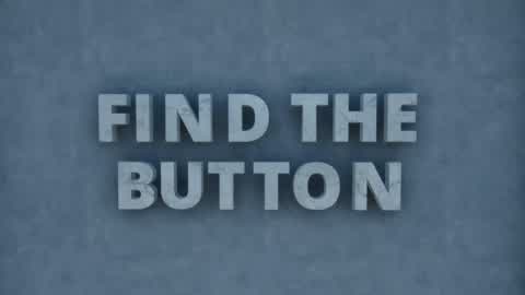 Find the button 🔍
