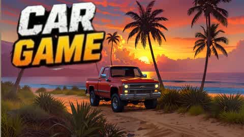 GDA GRAND DRIVE AUTO