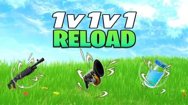 🥇🏆حارب بلا حدود FIGHT INFINTY🥇🏆