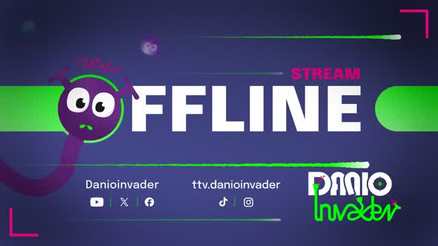 Capture 1 – Best 1vs1 Map