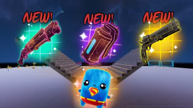 đ1V1 FREE BUILD đ