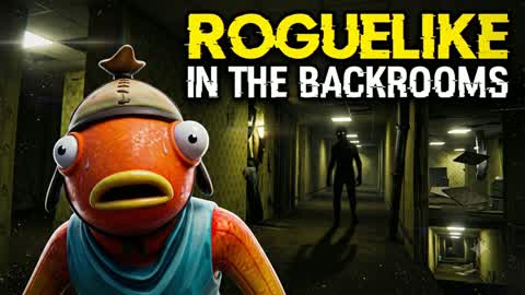 ☄️ANOMALIES [Roguelike]