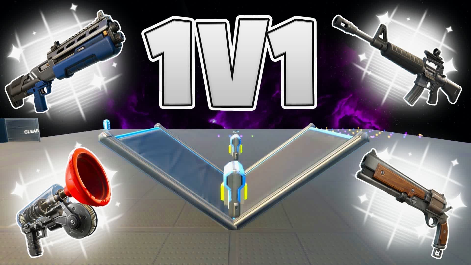 1対1 M 1対1 1vs1 1対1