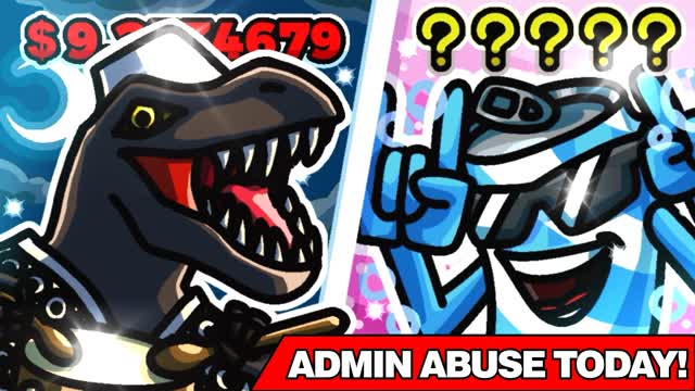 Brainrot Card Battle