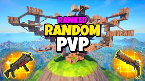 🗻 CLASH MOUNTAIN RANKED 🔥