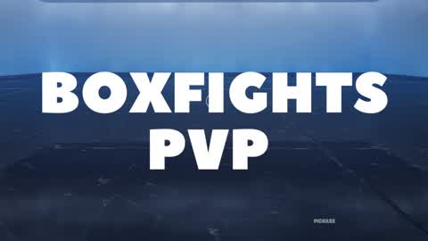 BoxFights PVP