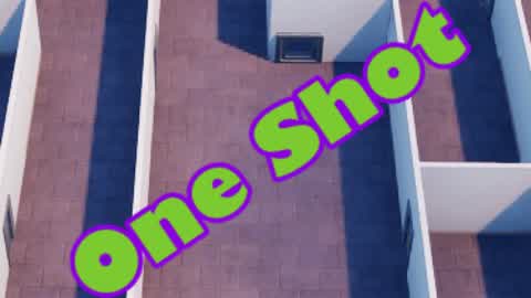 One Shot