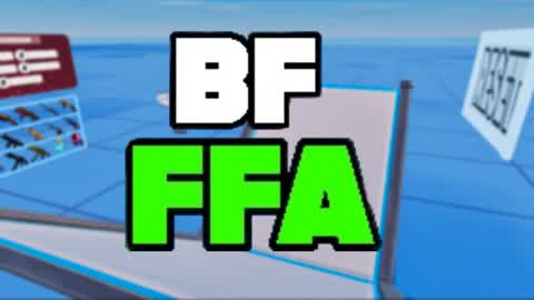 EDIZIO 1V1 BUILD FIGHT
