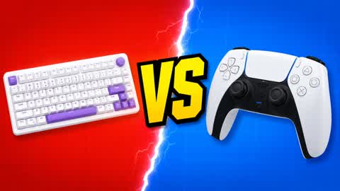 BLUE VS RED NEXT MOVE 🔵🔴