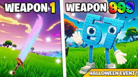 🍀 KPOP SPRING GUN GAME 🔫 ONE SHOT 🎯