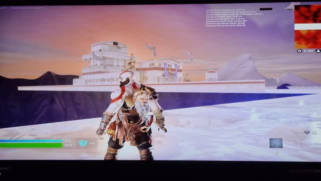 BATALLA CELESTIAL
