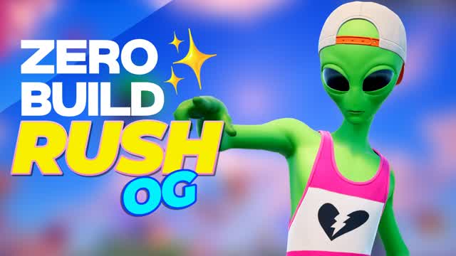 ZERO BUILD RUSH OG!