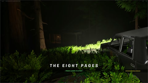 Island image