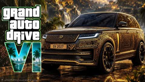 OG DRIVING CITY