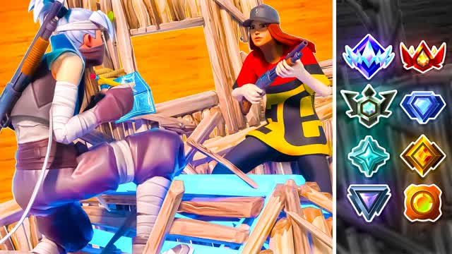 Capture 1 – QUEASY TURTLE FIGHTS