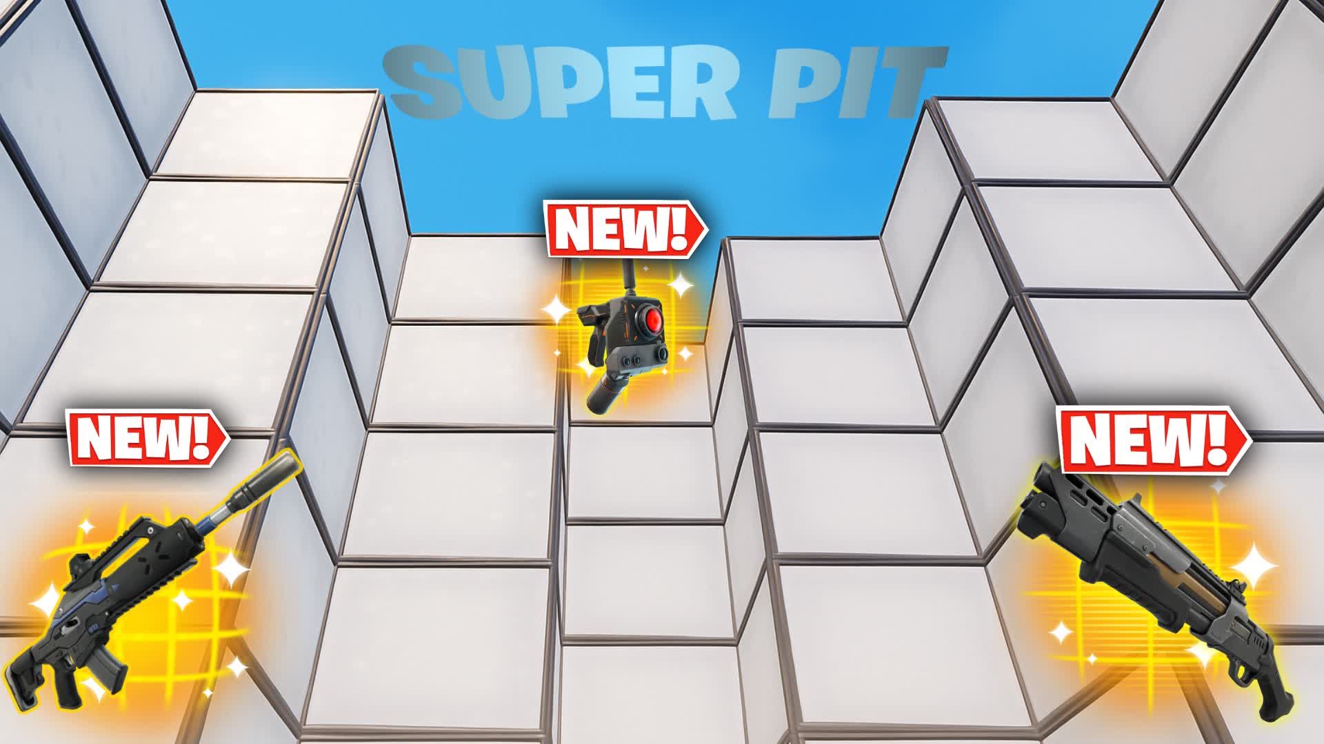 PIT