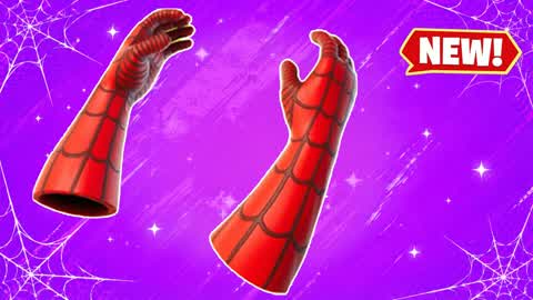 [][][][SPIDERMAN SONIC CARS][][][]
