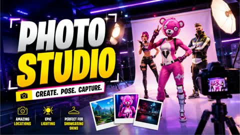 StudioFotoGraphy