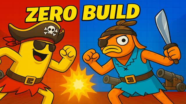 zero costruzioni 🔴rossi contro blu🔵