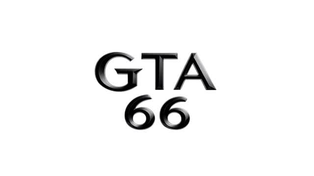 GATE 66 BANK CITY FFA 💯