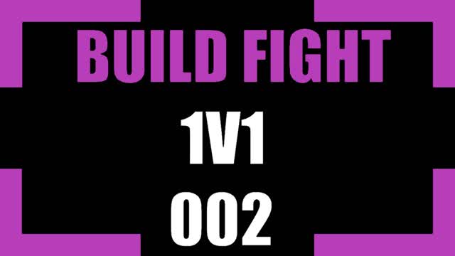 Capture 1 – 002 MAP BUILD FIGHT 0 DELAI